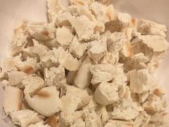 -吾味香葫芦头(安西街店)