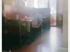 -陈记汤饭(水巷口店)