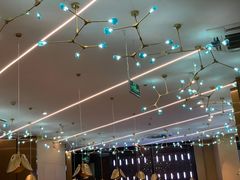 -宁波杉井奥特莱斯广场