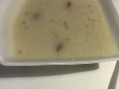 美龄粥-嘉和一品粥(魏公村店)