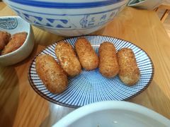 -三两粉(公明店)