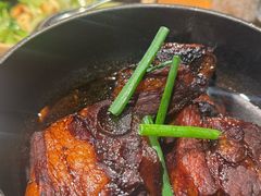 -荣小馆(杭州大厦店)