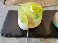 酒酿青梅-Tian品