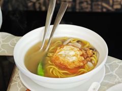 -珍宝海鲜JUMBO Seafood(ifc店)