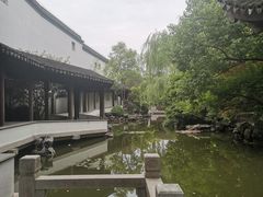 -嘉定博物馆