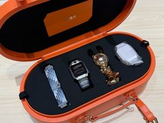 -百盛(万象城店)