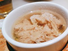 客语土猪汤-客语客家菜(琶洲保利店)