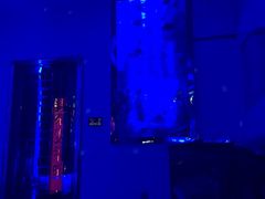 -麦哈迪量贩式KTV