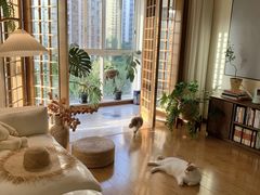 -住范儿家装·整体家装·装修设计