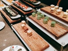 -纽斯特牛排自助餐厅(浦东文峰广场店)