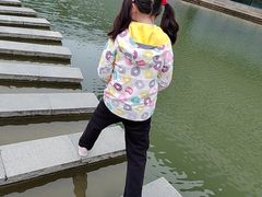 -上海佘山世茂艾美酒店