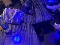 -魅KTV·AI辅唱(簋街店)