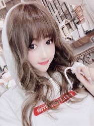 点击看大图 -M+hair salon专业造型沙龙