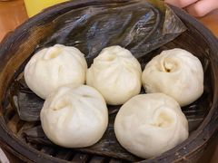 -老牌依强牛肉店(达道总店)