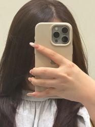 -DL HOPE造型