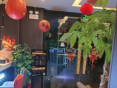 -鹿栖.精油SPA(金山世纪城店)