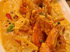 -Hi YOU你的饭局泰餐厅(雍和宫店)