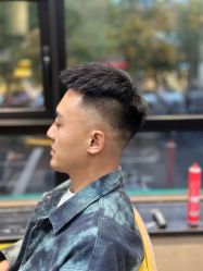 -東方名剪·etstyle