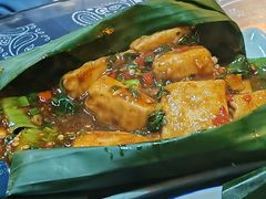 -蜗牛小馆醉乡民谣云南菜(惠新西里店)