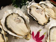 -珍宝轩海鲜火锅(碧湖大厦店)