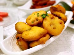 -亢龙太子酒轩(东湖店)