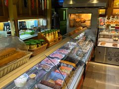 -丽都DELICATESSEN熟食店