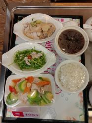 点击看大图 -熹月国际月子会所(天河店)
