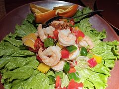 -花马天堂云南餐厅 Lost Heaven(外滩店)