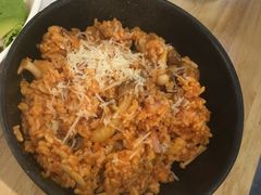 -greenjoy绿享轻食(宁海路店)