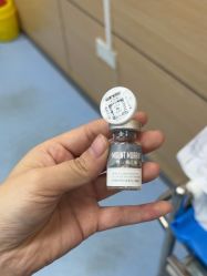 -重庆联合丽格美容医院