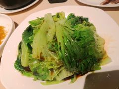 -金苑海鲜酒家(来魅力店)