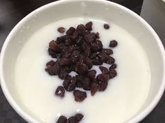 -杏好遇见你(总店)