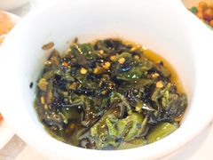 -重庆乌鱼庄·龙滋鲜(青羊大道店)