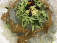 -屯老二农家铁锅炖·行业领军者(梅江店)
