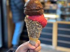-Patagonia Chocolates(皇后镇店)
