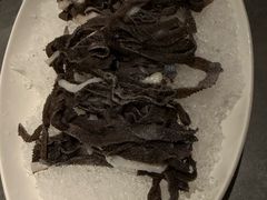 -鼎鼎香·港式火锅(北京SKP店)