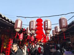 -茯茶镇
