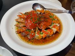 -曼格纳·曼芯馆(杨浦店)