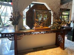 -禧宴Joyous Restaurant(禧园店)