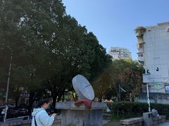 -文昌阁