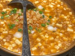 -桐湾大院·桐庐菜(滨江店)