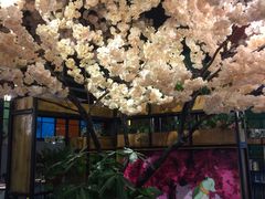 -甲大帅·甲鱼·椰子鸡主题餐厅(唐家店)