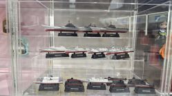 -塑唐玩具(更新场店)