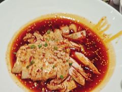 -红鼎豆捞·非遗鲍皇汤火锅(宝丰路店)