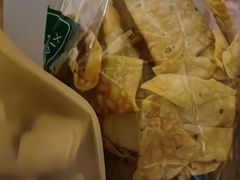 -护国寺小吃(阜成门桥店)