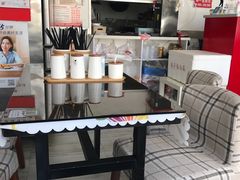 -好面道大肠面(中华路店)