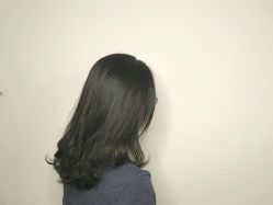 点击看大图 -HD HAIR STYLE