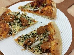 -达美乐比萨(清扬路店)