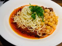 -太二酸菜鱼(广州IFC国金天地店)