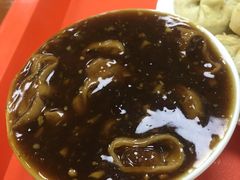 -陈寔包子王·卤煮小肠·京味小吃(龙潭店)